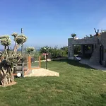 Vineyard - Over 14 Years Old Only Bed and Breakfast Datca
