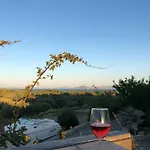 Vineyard - Over 14 Years Old Only Bed and Breakfast
