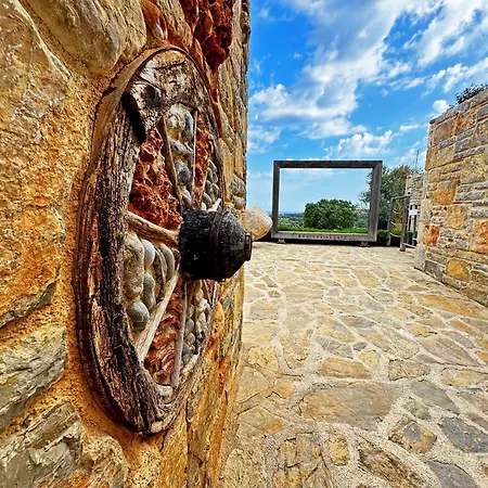 Vineyard - Over 14 Years Old Only ベッド・アンド・ブレックファスト