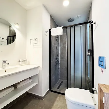 ベッド・アンド・ブレックファスト Vineyard - Over 14 Years Old Only