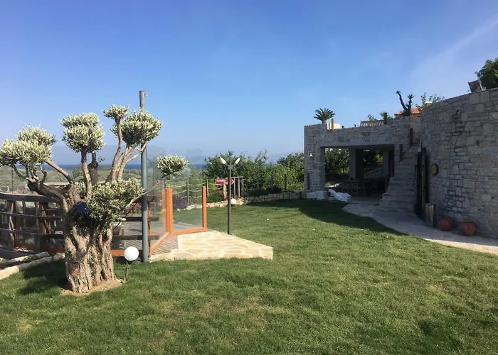 Vineyard - Over 14 Years Old Only فندق مبيت وإفطار داتْشا